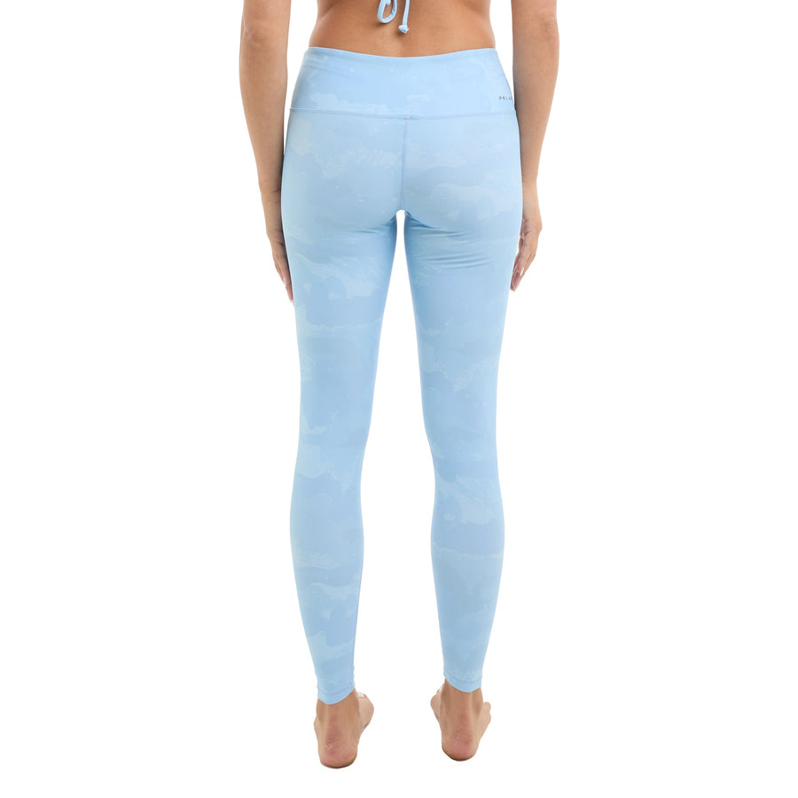 Ws Maui Ws Legging