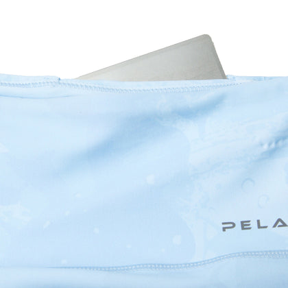 Ws Maui Ws Legging