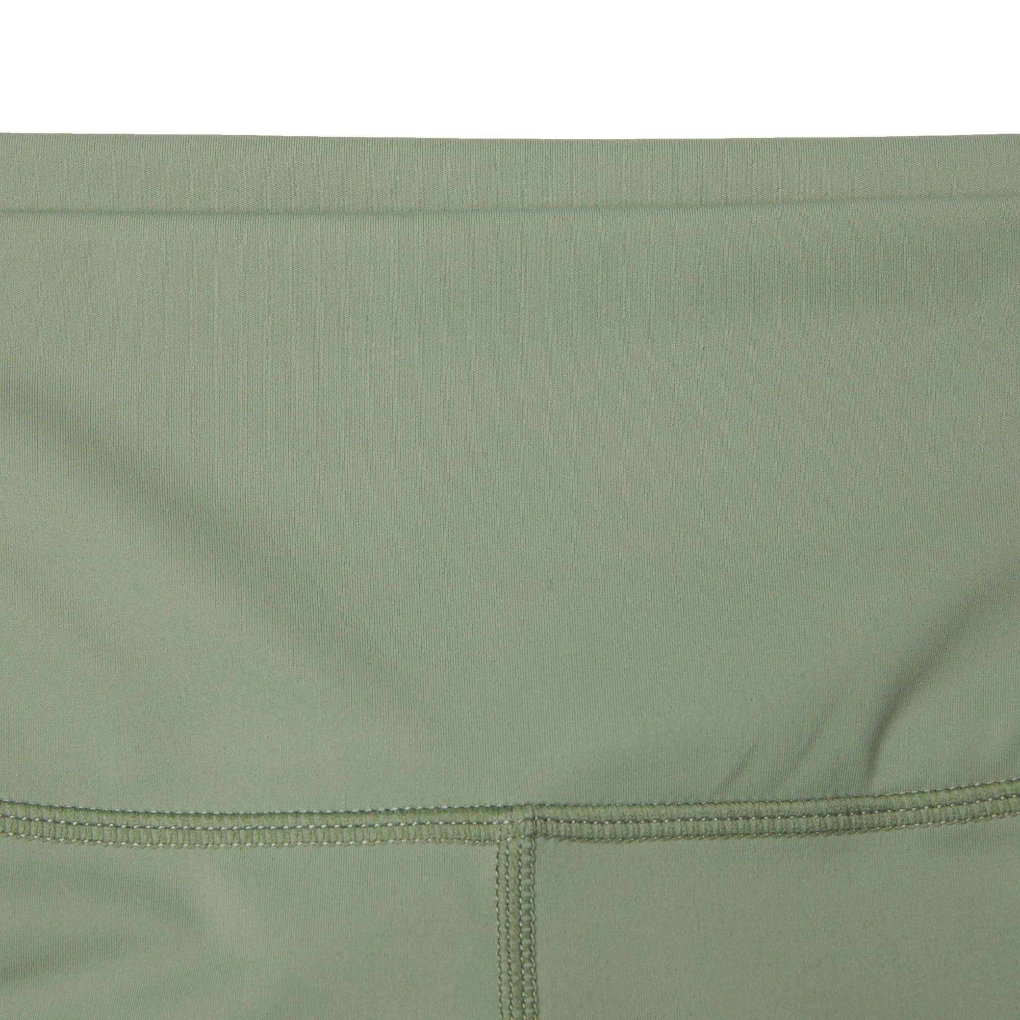 Ws Baja Ws Legging