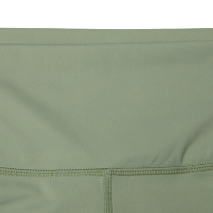 Ws Baja Ws Legging