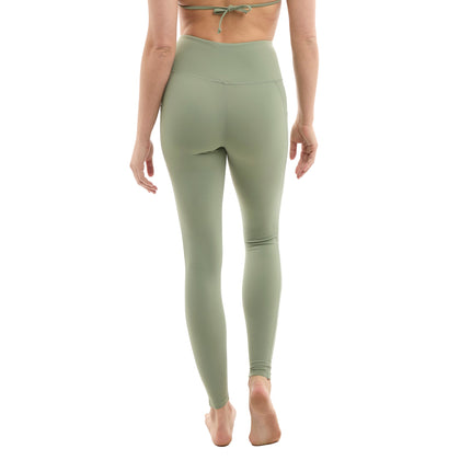 Ws Baja Ws Legging