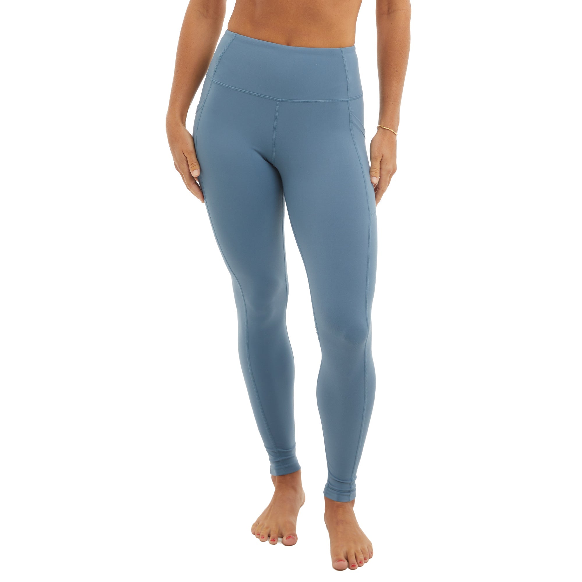 Ws Baja Ws Legging