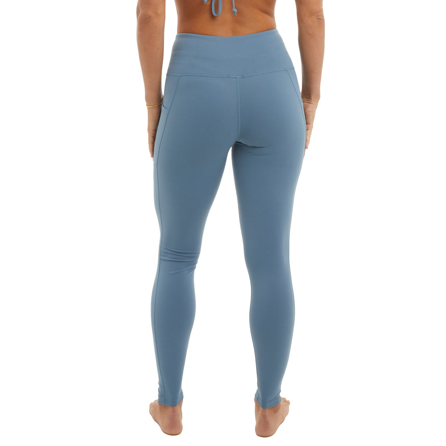 Ws Baja Ws Legging