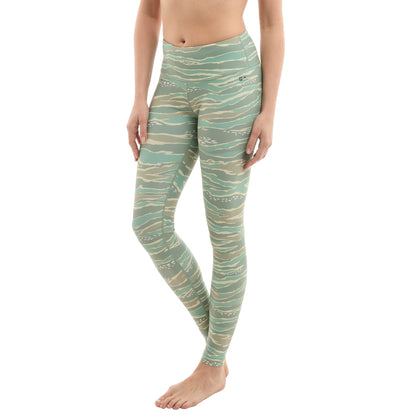 Ws Maui (missing) Ws Legging