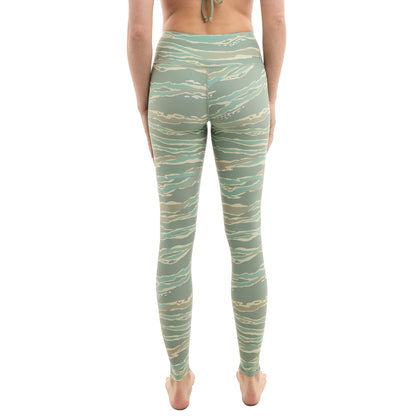 Ws Maui (missing) Ws Legging