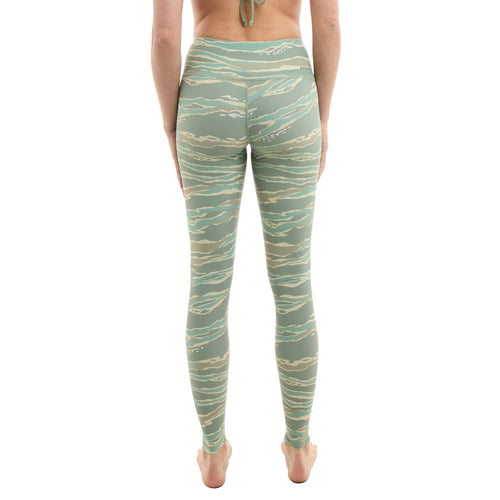 Ws Maui (missing) Ws Legging