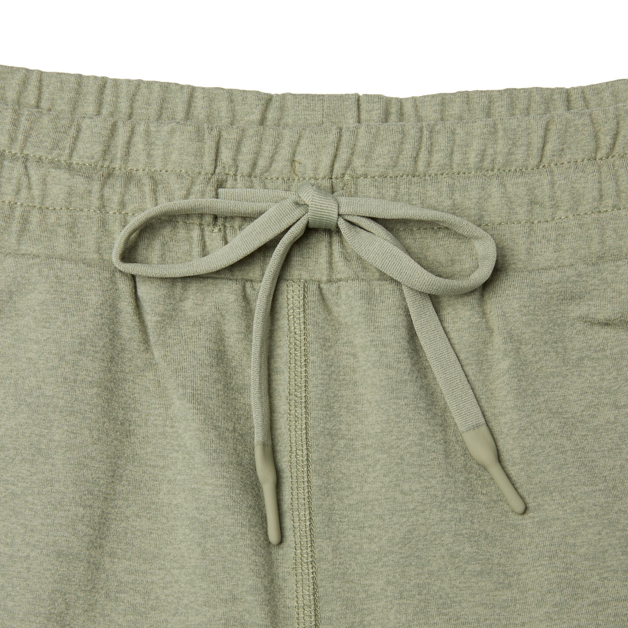 Ws Sunrise Ws Elastic Waist Pants