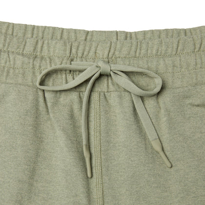 Ws Sunrise Ws Elastic Waist Pants