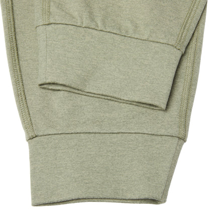 Ws Sunrise Ws Elastic Waist Pants