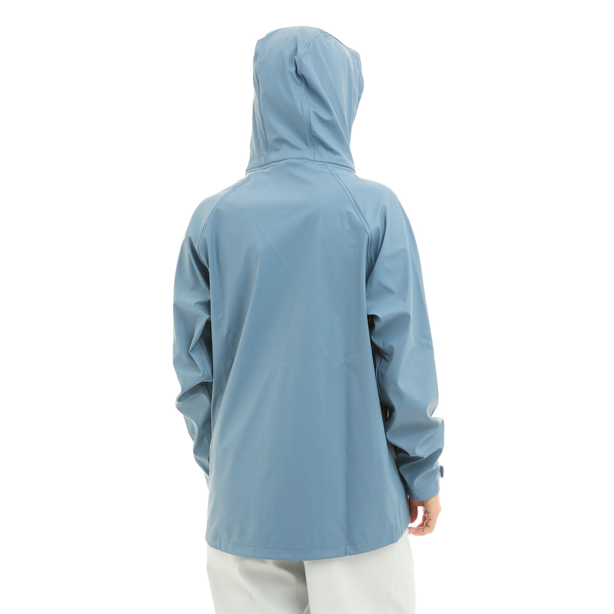 Ws Chubasco Jacket Ws Rain Jacket