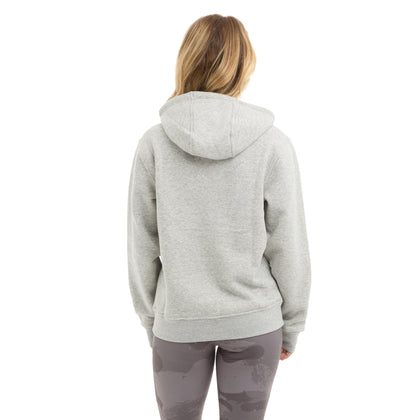 Ws Osborn Ws Pullover Fleece Hoodie
