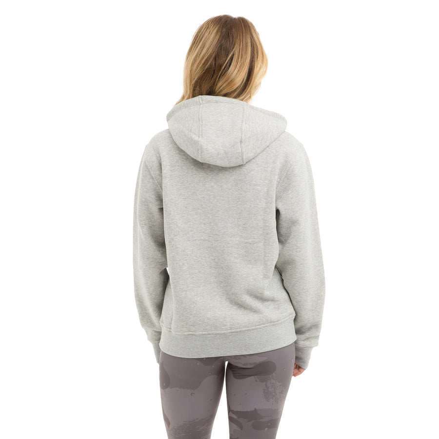 Ws Osborn Ws Pullover Fleece Hoodie