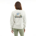 View Ws Avalon Tropic Sea in Bone