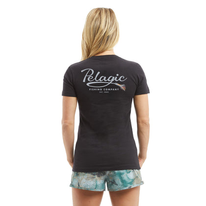 Ws Teaser Ws T-Shirt