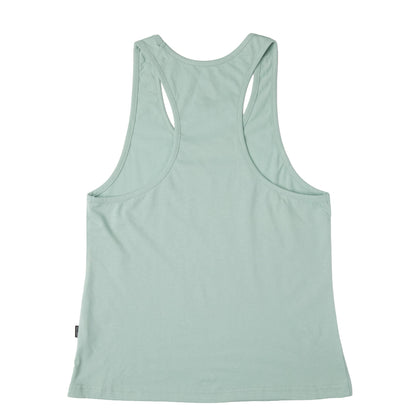 Ws Tropic Sea Ws Tank Top