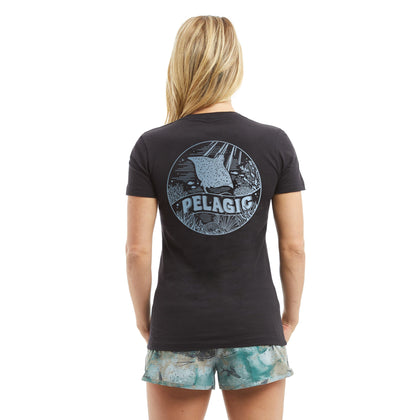 Ws Raya Ws T-Shirt