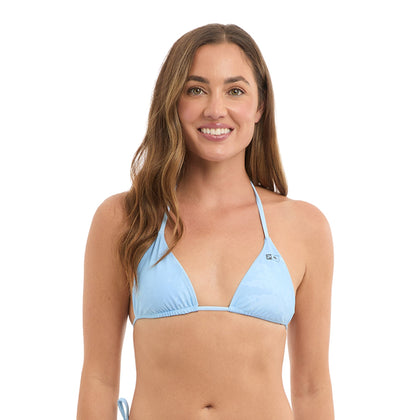 Key West Top Ws Bikini Top