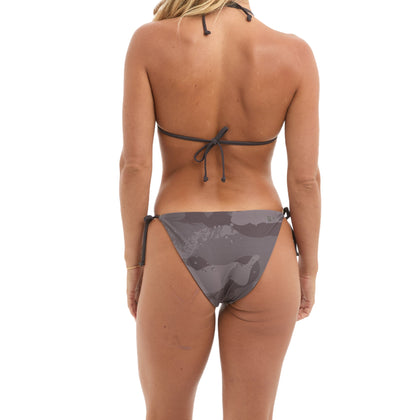 Quepos Bottom Ws Bikini Bottom
