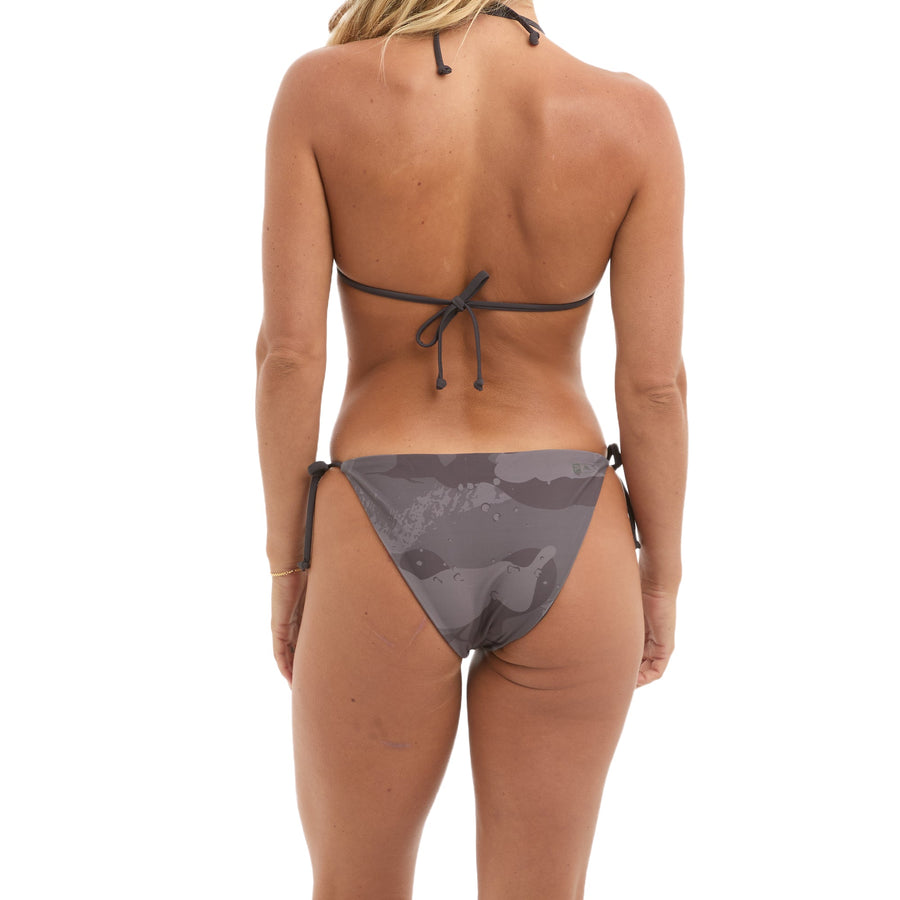 Quepos Bottom Ws Bikini Bottom