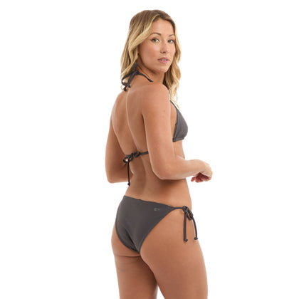 Quepos Bottom Ws Bikini Bottom