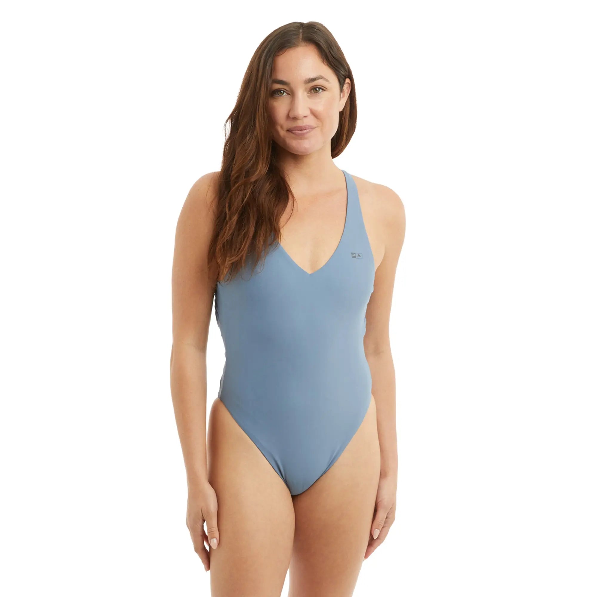 PELAGIC Ws One Piece - Naples Reversible