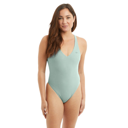 Naples Reversible Ws One Piece