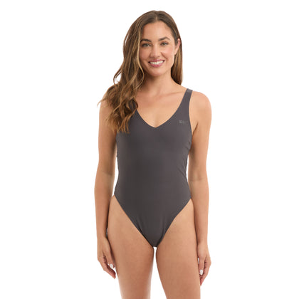 Naples Reversible Ws One Piece