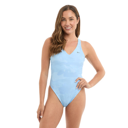 Naples Reversible Ws One Piece