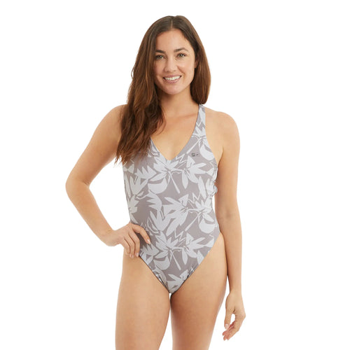 Naples Reversible Ws One Piece
