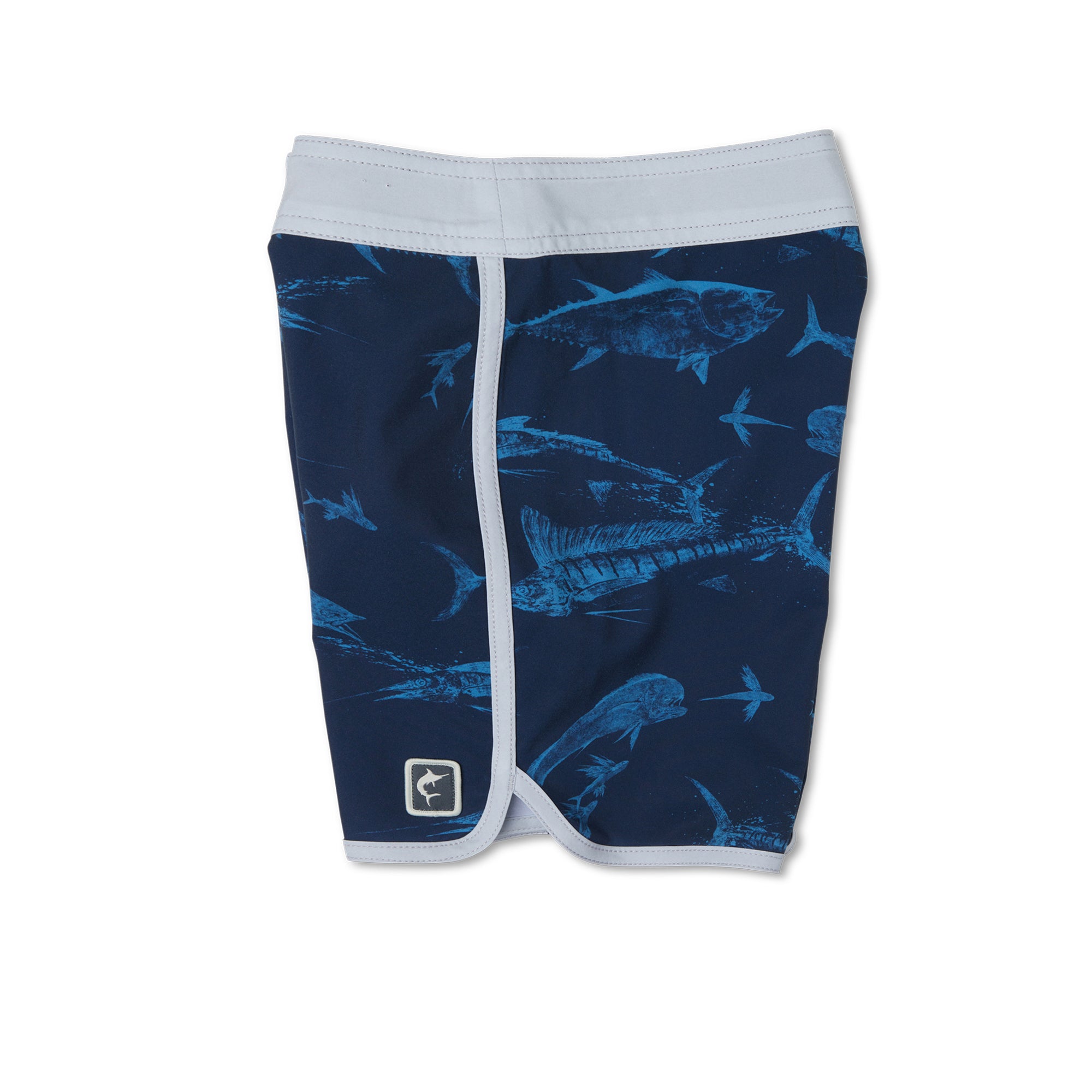 Youth High Spot Youth Boardshorts