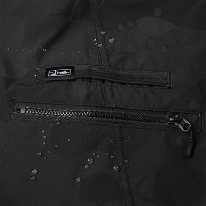 Youth Strike Youth Boardshorts