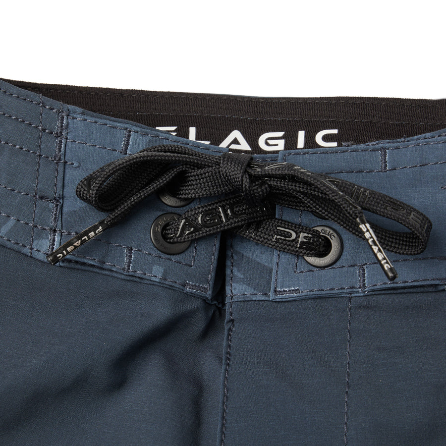 Youth Strike Youth Boardshorts