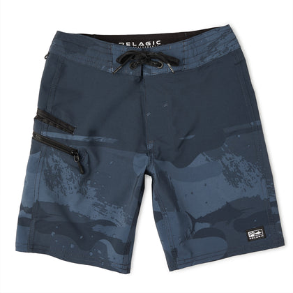 Youth Strike Youth Boardshorts