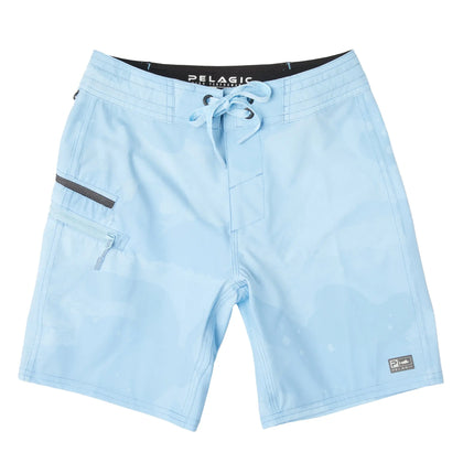 Youth Strike Youth Boardshorts