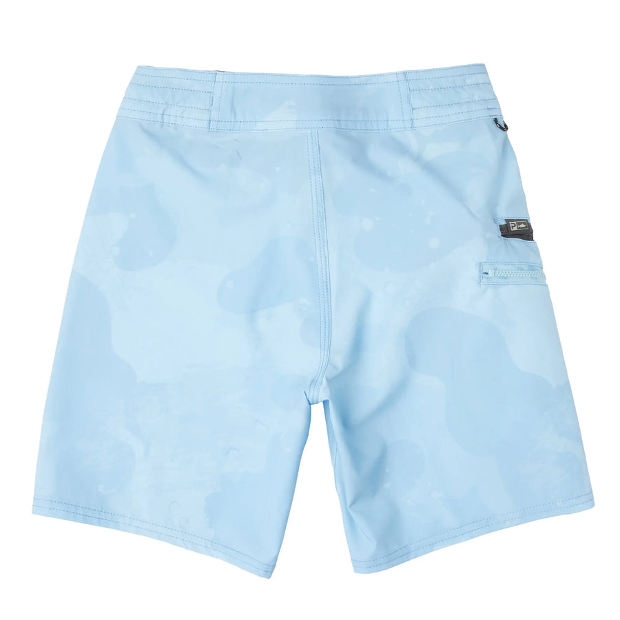 Youth Strike Youth Boardshorts