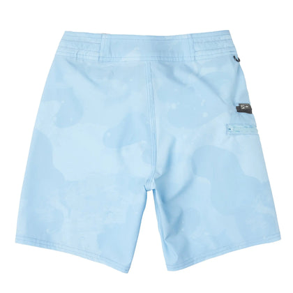 Youth Strike Youth Boardshorts