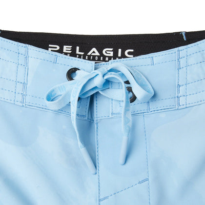 Youth Strike Youth Boardshorts