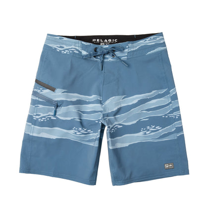 Youth Strike Youth Boardshorts