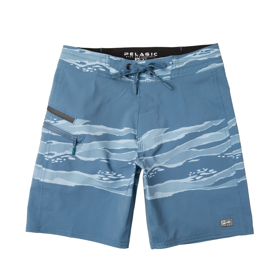Youth Strike Youth Boardshorts