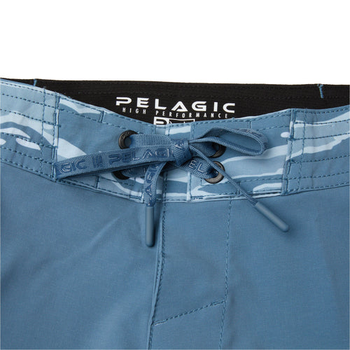 Youth Strike Youth Boardshorts