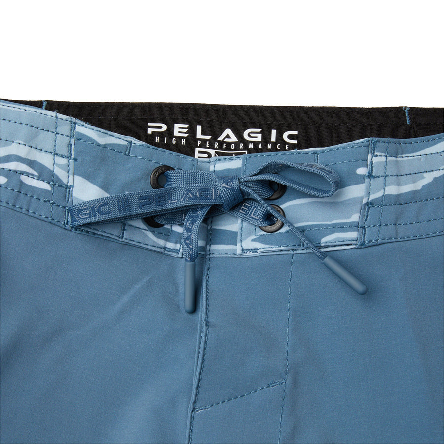 Youth Strike Youth Boardshorts