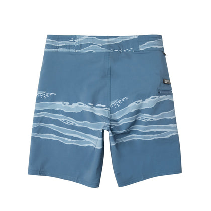 Youth Strike Youth Boardshorts