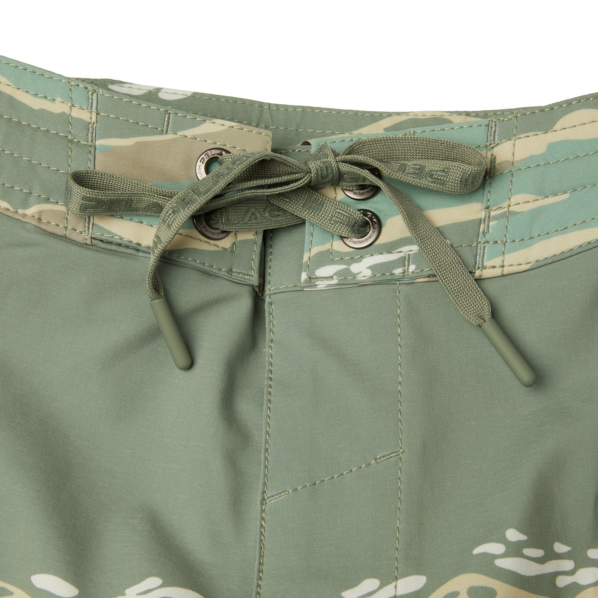 Kid's Strike Kid's Boardshorts