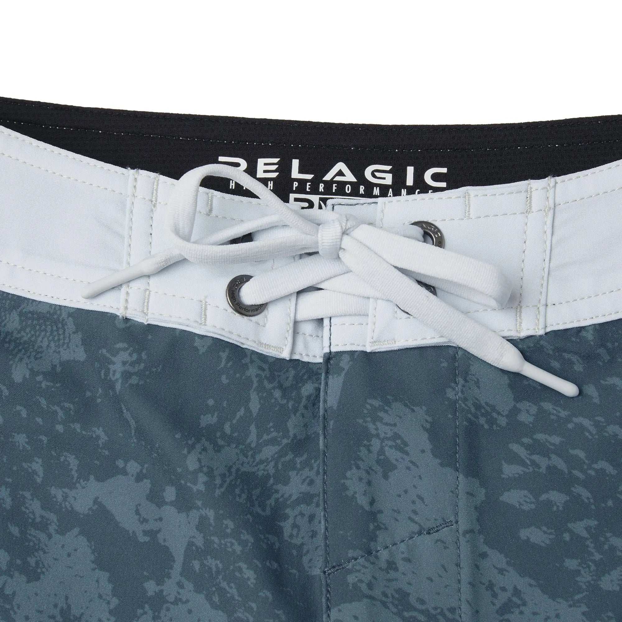 Youth High Spot Youth Boardshorts