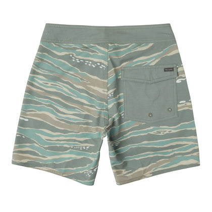 Youth Ledge Youth Boardshorts