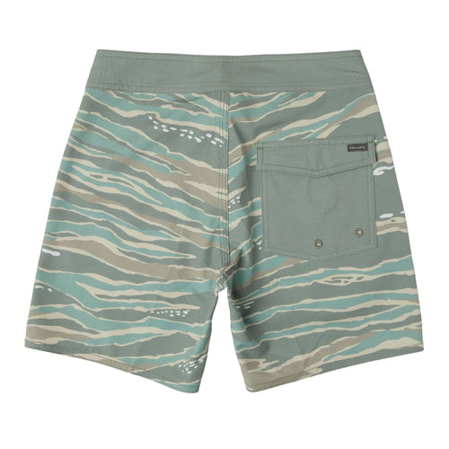 Youth Ledge Youth Boardshorts