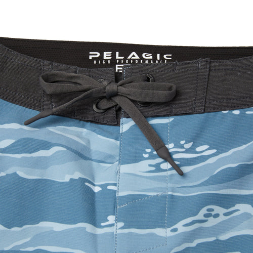 Youth Ledge Youth Boardshorts