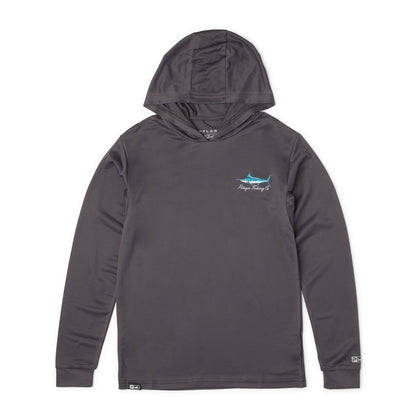 Youth Aquatek Goione Marlin