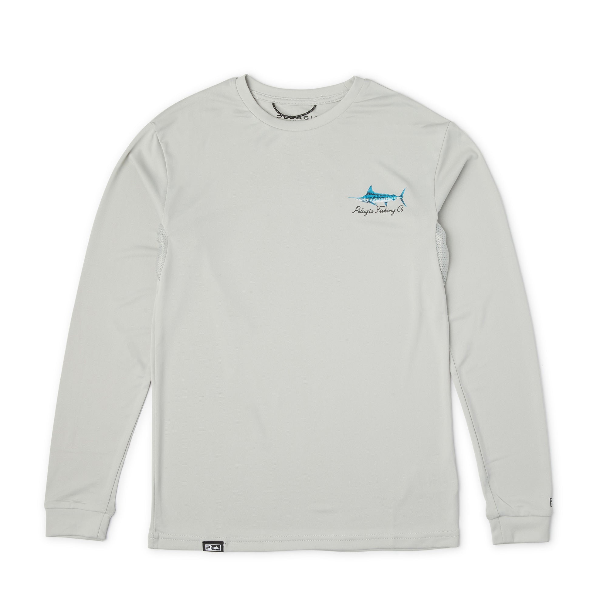 Youth Aquatek Goione Marlin
