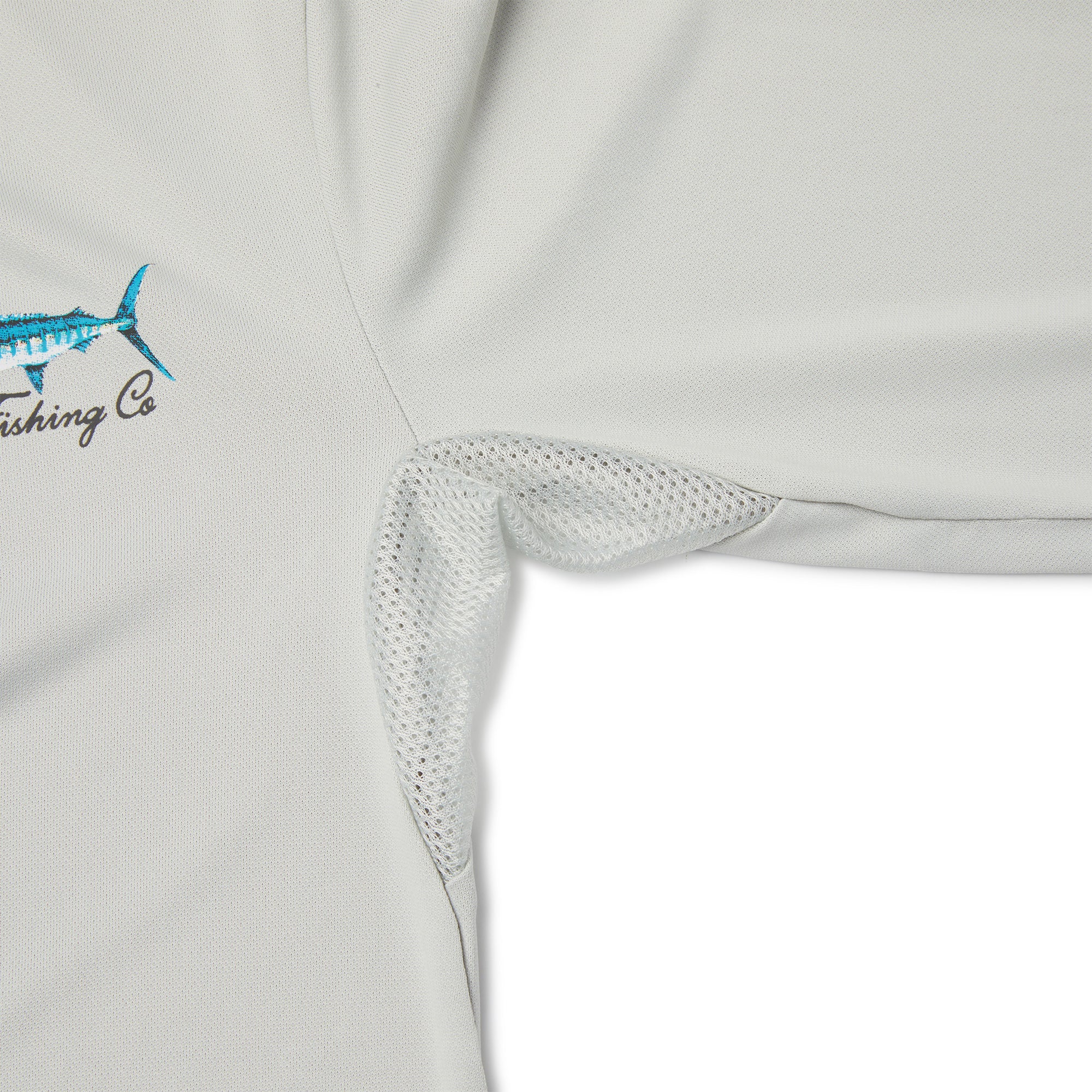 Youth Aquatek Goione Marlin